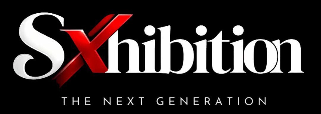 SXhibition — The Next Generation